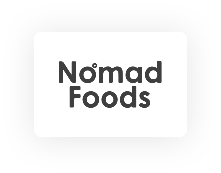 client-logo_Nomad Foods